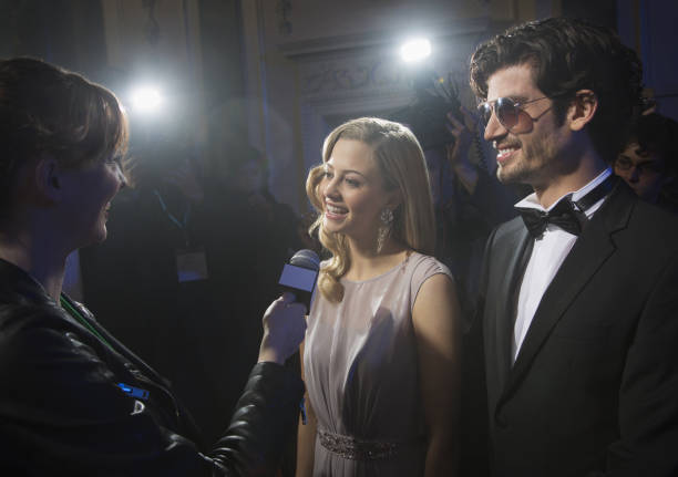 meet & greet with your favorite celebrity stars Elite faces