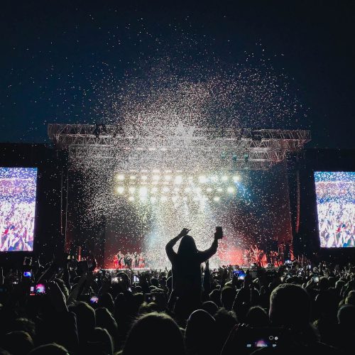 music-festival.jpg